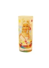 Barbie Gökkuşağı Bardak
