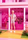 Barbie Movie - Ken Bebek
