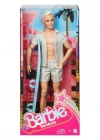 Barbie Movie - Ken Bebek