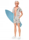 Barbie Movie - Ken Bebek