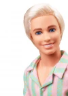 Barbie Movie - Ken Bebek