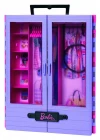 Barbienin Pembe Gardırobu HJL66