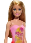 Barbie Plajda Bebekleri HPV19