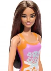 Barbie Plajda Bebekleri HPV21