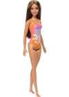 Barbie Plajda Bebekleri HPV21