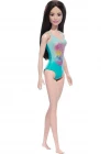 Barbie Plajda Bebekleri HPV22