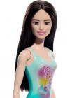Barbie Plajda Bebekleri HPV22
