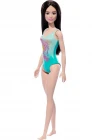 Barbie Plajda Bebekleri HPV22
