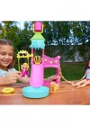 Barbie Skipperın Su Parkı Eğlencesi Oyun Seti HKD80