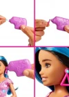 Barbie Skipperın Takı Standı Oyun Seti HKD78