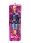 Barbie Yakışıklı Ken Bebekler 191