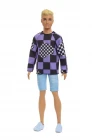 Barbie Yakışıklı Ken Bebekler 191
