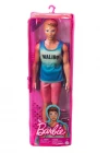 Barbie Yakışıklı Ken Bebekler 192