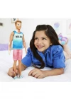 Barbie Yakışıklı Ken Bebekler 192