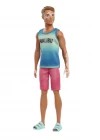 Barbie Yakışıklı Ken Bebekler 192