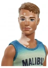 Barbie Yakışıklı Ken Bebekler 192