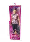 Barbie Yakışıklı Ken Bebekler 193
