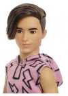 Barbie Yakışıklı Ken Bebekler 193