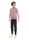 Barbie Yakışıklı Ken Bebekler 193