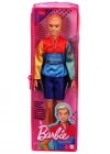 Barbie Yakışıklı Ken Bebekler GRB88