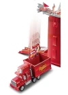 Cars Mack Tır ve Yarış Oyun Seti