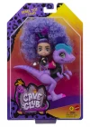 Cave Club Tot Bebek Serisi - Rebel Tot ve Dino