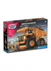 Clementoni Mekanik Laboratuvarı - Haul Truck