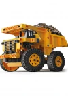 Clementoni Mekanik Laboratuvarı - Haul Truck