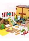 Clementoni Play Creative - Mini Market