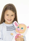 Cry Babies Ağlayan Bebek Coney