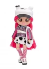 Cry Babies BFF Bebekler Seri 1 - Dotty