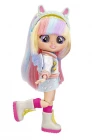 Cry Babies BFF Bebekler Seri 1 - Jenna