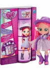 Cry Babies BFF Bebekler Seri 1 - Katie