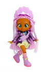 Cry Babies BFF Bebekler Seri 1 - Phoebe