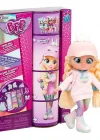 Cry Babies BFF Bebekler Seri 1 - Stella
