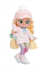 Cry Babies BFF Bebekler Seri 1 - Stella