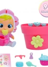 Cry Babies Magic Tears Happy Flowers