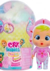 Cry Babies Magic Tears Happy Flowers
