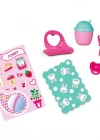 Cry Babies Magic Tears Sürpriz Paket Seri 3