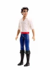 Disney Prens Bebekler HLV97 - Prens Eric