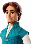 Disney Prens Bebekler HLV98 - Flynn Rider
