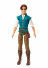 Disney Prens Bebekler HLV98 - Flynn Rider