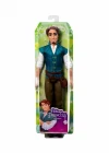 Disney Prens Bebekler HLV98 - Flynn Rider