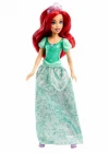 Disney Prenses Ana Karakter Bebekler - Ariel HLW10