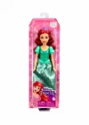 Disney Prenses Ana Karakter Bebekler - Ariel HLW10