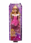 Disney Prenses Ana Karakter Bebekler - Aurora HLW09