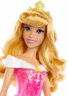 Disney Prenses Ana Karakter Bebekler - Aurora HLW09