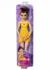 Disney Prenses Balerin Bebekler HLV95 - Belle