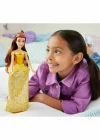 Disney Prenses Belle HLW11