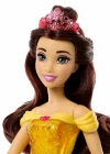 Disney Prenses Belle HLW11